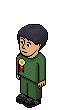 Exercito Habbo