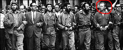 morgan.jpg (400×164)