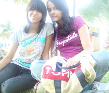 PequeñaSaltamontes♥