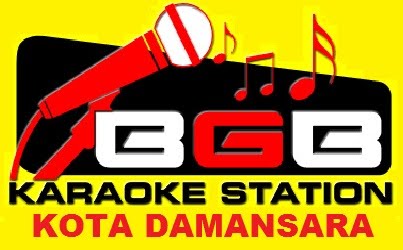 BGB Karaoke Station - Kota Damansara