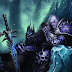 Arthas - Rise of the Lich King Contest!