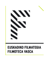 kimuak- filmoteca vasca