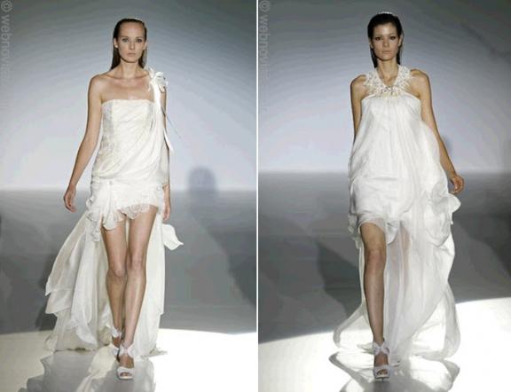 Jennifer Aniston Wedding Dress. jennifer aniston wedding dress