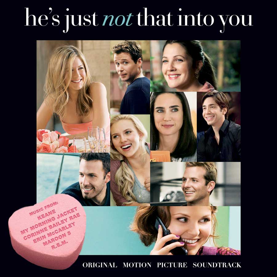 [He's+Just+Not+That+Into+You+CD.jpg]