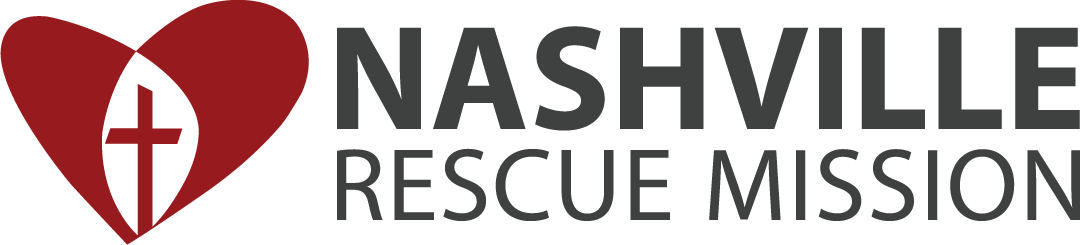 [Nashville+Rescue+Mission.png]
