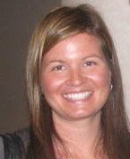 [Andrea+mommysnacks.JPG]