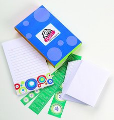 [Mabels+labels+stationary.jpg]