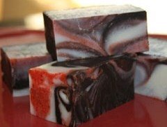 [cherrysoap.jpg]