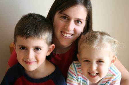 [Me+and+Kids.jpg]