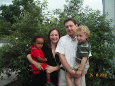 Our Family