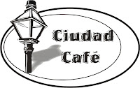 JAKE & Ciudad Café