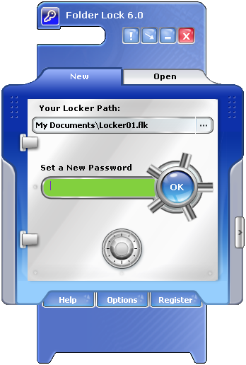 how to password protect google drive folder how to password protect google drive folder