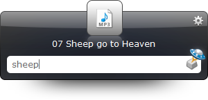 [screenshot_sheep2.png]