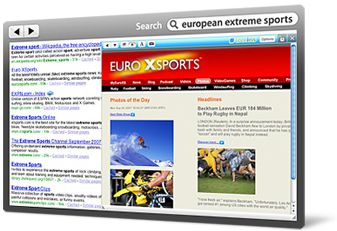 [2008-02-17_115051.jpg]