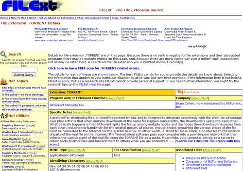 [2008-02-29_201029.jpg]