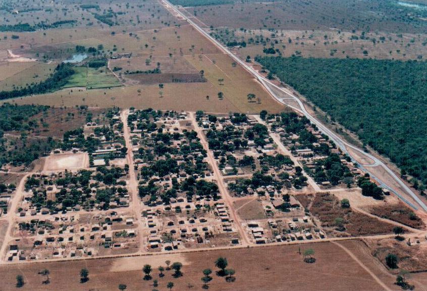 Sucupira Tocantins fonte: 1.bp.blogspot.com