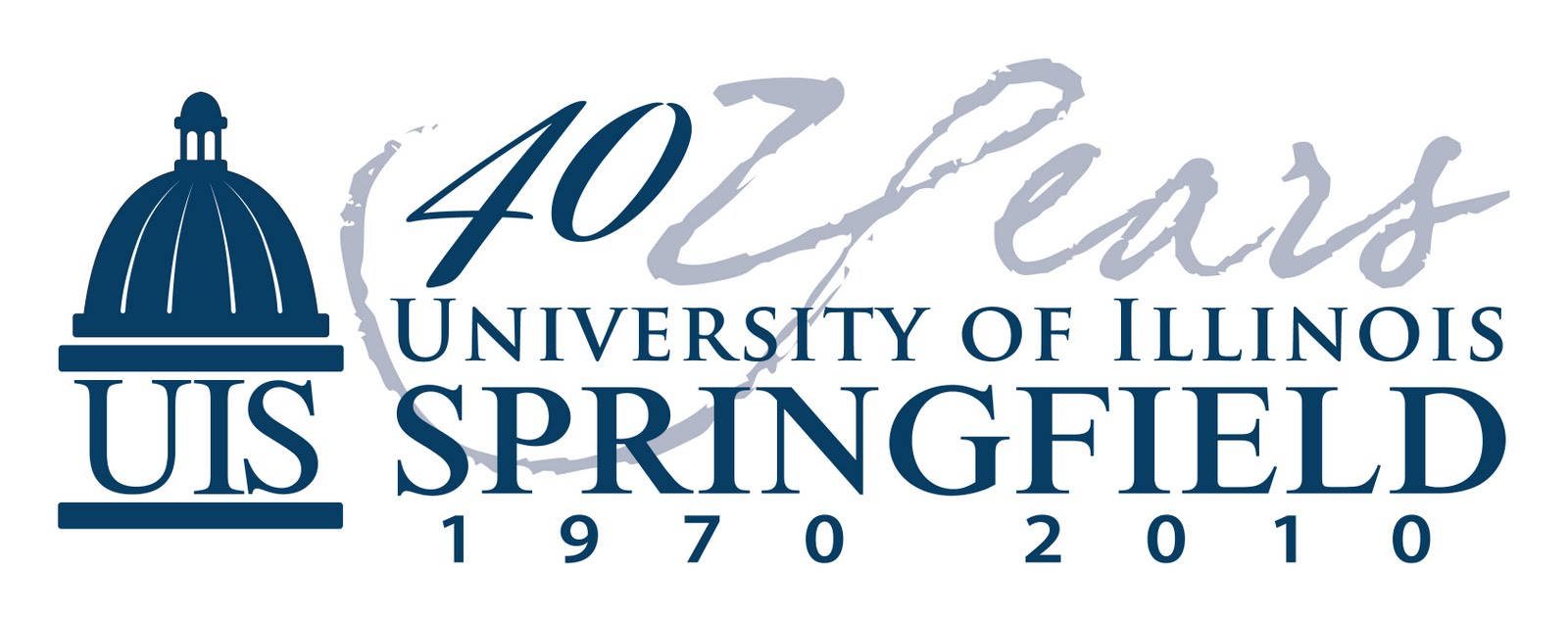 Travel university. University of Illinois Springfield. UIS логотип. University of Illinois logo. Springfield logo.