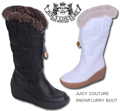 Women's Designer Shoes: September 2007