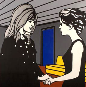 Como conversar sobre sexo com meu filho?