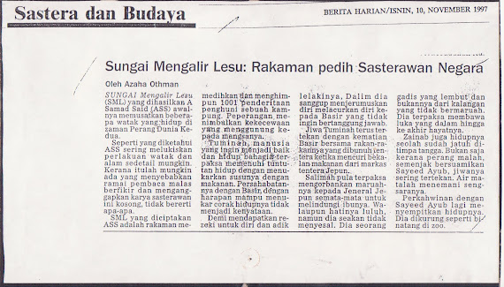 Keratan Akhbar 11