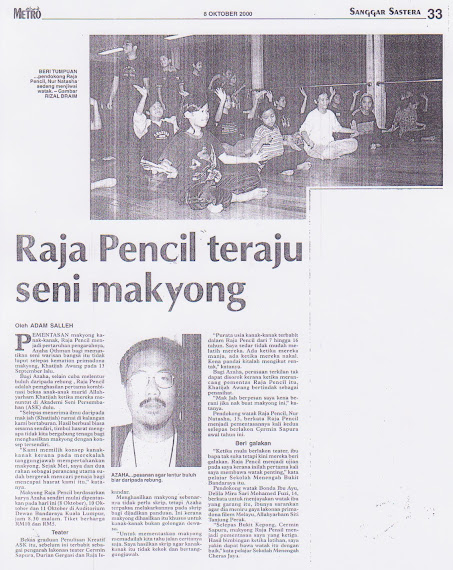 Keratan Akhbar 12