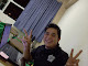 Mi foto