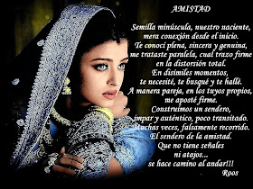 poemas de amistad. imagenes cristianas para el dia de la amistad. mensajes de amistad y amor. fotos de chicasbrasilenasque buscan amistad. poemas cristianos hacerca del amor y
