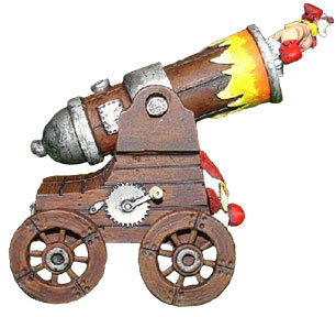 [clown+and+cannon.jpg]