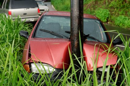 [Car+Crash.jpg]