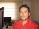 Mi foto