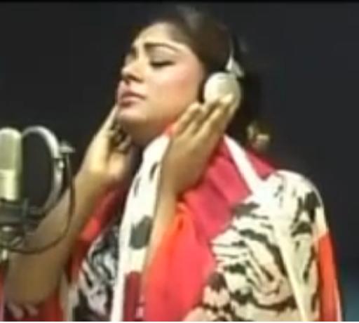 Semono Iku Asma Lata New Pashto Singer Photos Pictures And Biography