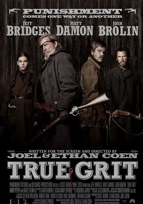 True%2BGrit%2BMovie%2BPoster.jpg