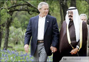 aaaaaGeorge+Bush+with+Saudi+Crown+Price.jpg