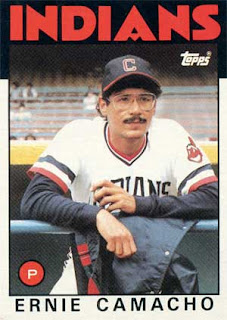 8-ernie_camacho_indians.jpg