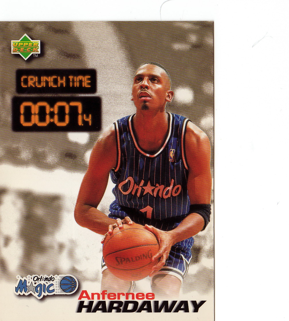 1 2 cents penny hardaway