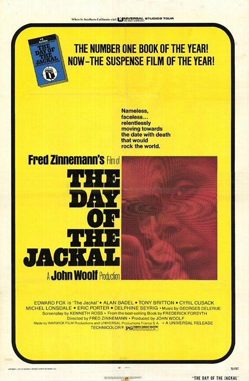 day_of_the_jackal_ver1
