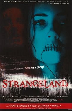 strangeland movie free online strangeland movie free online