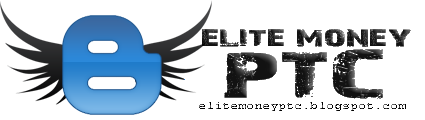 elitemoneyPTC