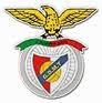 G.D.Monte do Trigo
