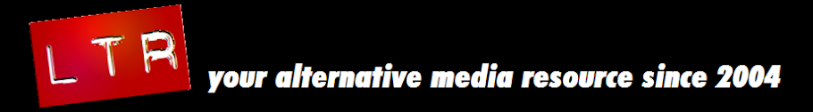 LTR - Watching Alternative Media for Five Years