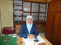 Para Karyawan
