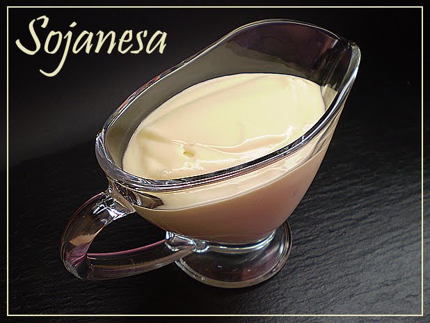 sojanesa.jpg
