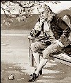 [Newton3.jpg]