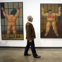 [Fernando+Botero.jpg]