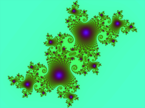 [fractal.png]