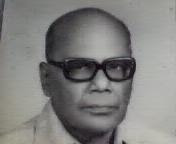 Dr.Va.Supa.Manickanar