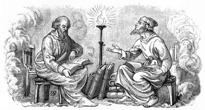 [discourse-into-the-night-656x353.jpg]