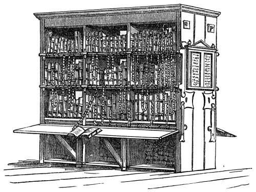 [128-bookcase-q75-500x375.jpg]