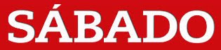 [Sábado.bmp]