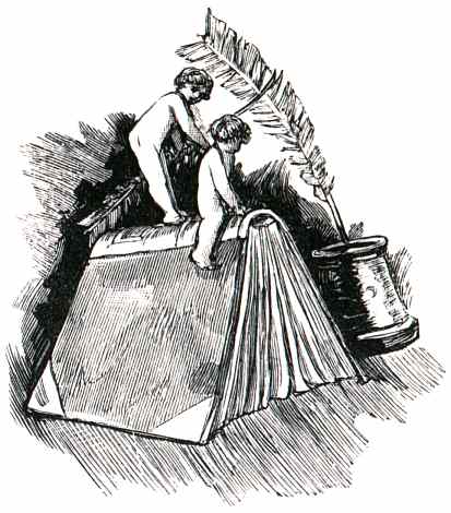 [cherubs-on-book-413x470.jpg]